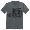 The Concert Tee ® Thumbnail