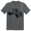 The Concert Tee ® Thumbnail