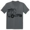 The Concert Tee ® Thumbnail