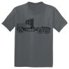 The Concert Tee ® Thumbnail