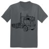 The Concert Tee ® Thumbnail