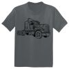 The Concert Tee ® Thumbnail