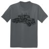 The Concert Tee ® Thumbnail