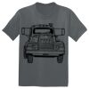 The Concert Tee ® Thumbnail