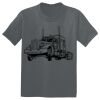 The Concert Tee ® Thumbnail