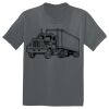 The Concert Tee ® Thumbnail