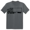 The Concert Tee ® Thumbnail
