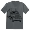The Concert Tee ® Thumbnail
