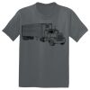 The Concert Tee ® Thumbnail