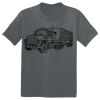 The Concert Tee ® Thumbnail