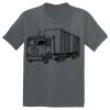 The Concert Tee ® Thumbnail