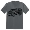 The Concert Tee ® Thumbnail