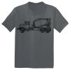 The Concert Tee ® Thumbnail