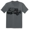The Concert Tee ® Thumbnail