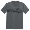 The Concert Tee ® Thumbnail