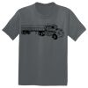 The Concert Tee ® Thumbnail