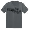 The Concert Tee ® Thumbnail