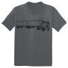 The Concert Tee ® Thumbnail
