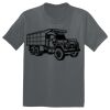The Concert Tee ® Thumbnail