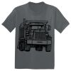 The Concert Tee ® Thumbnail