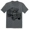 The Concert Tee ® Thumbnail
