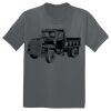 The Concert Tee ® Thumbnail