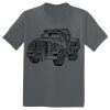 The Concert Tee ® Thumbnail