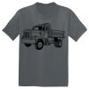 The Concert Tee ® Thumbnail
