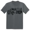 The Concert Tee ® Thumbnail