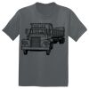 The Concert Tee ® Thumbnail