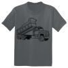 The Concert Tee ® Thumbnail