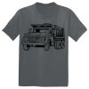 The Concert Tee ® Thumbnail