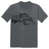 The Concert Tee ® Thumbnail