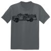 The Concert Tee ® Thumbnail