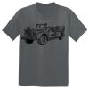 The Concert Tee ® Thumbnail
