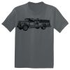 The Concert Tee ® Thumbnail