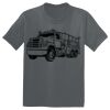 The Concert Tee ® Thumbnail
