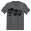 The Concert Tee ® Thumbnail