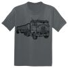The Concert Tee ® Thumbnail