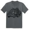 The Concert Tee ® Thumbnail