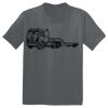 The Concert Tee ® Thumbnail