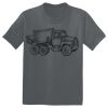 The Concert Tee ® Thumbnail