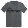 The Concert Tee ® Thumbnail