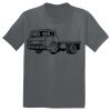 The Concert Tee ® Thumbnail