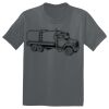 The Concert Tee ® Thumbnail