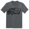 The Concert Tee ® Thumbnail