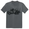 The Concert Tee ® Thumbnail