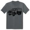 The Concert Tee ® Thumbnail
