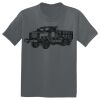 The Concert Tee ® Thumbnail