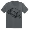 The Concert Tee ® Thumbnail